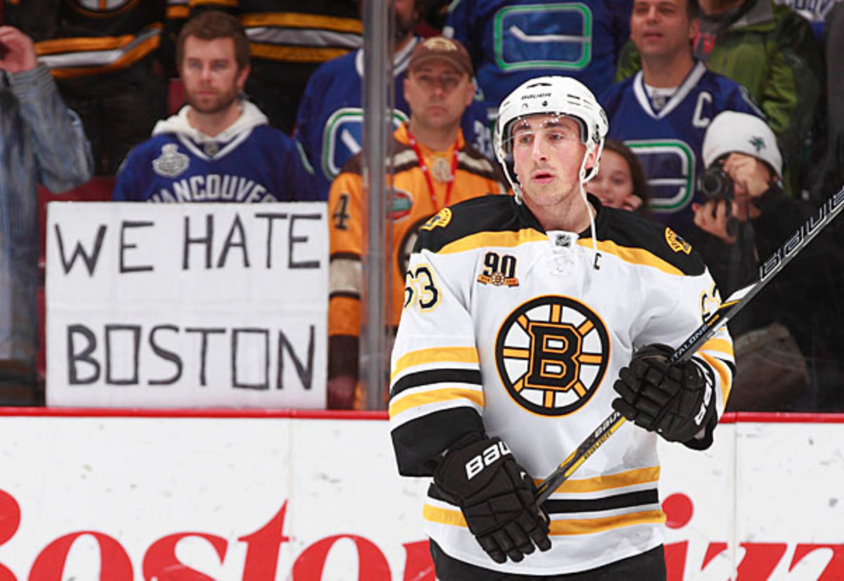 bruins-456600973.jpg